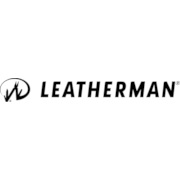 Leatherman Logo