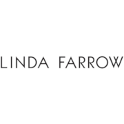 Linda Farrow Logo