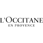 L’Occitane Logo