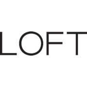 Loft Logo