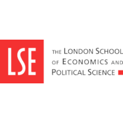 LSE Logo