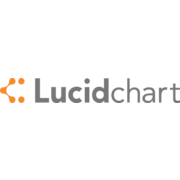 Lucidchart Logo