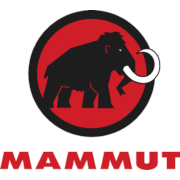Mammut Logo