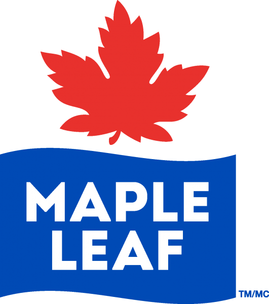 Maple Leaf Logo free png download