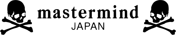 Masterming Japan Logo free png download