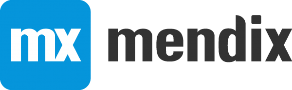 Mendix Logo free png download