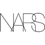 Nars Logo