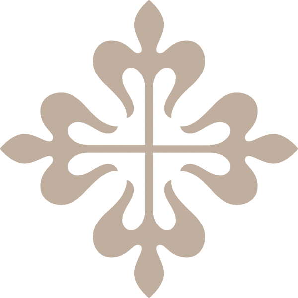 Patek Philippe Logo free png download