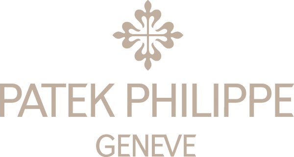 Patek Philippe Logo free png download