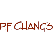 PF Chang's Logo