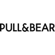Pull and Bear Logo