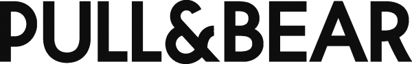 Pull and Bear Logo free png download
