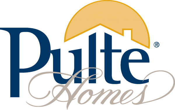 Pulte Homes Logo free png download