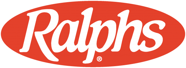 Ralphs Logo free png download