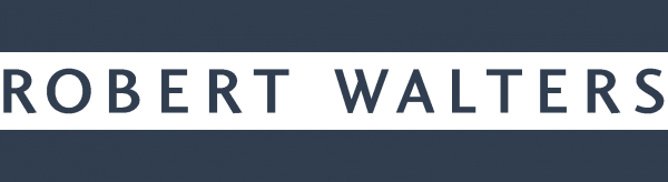 Robert Walters Logo free png download