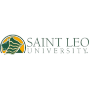 Saint Leo University Logo