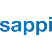 Sappi Logo