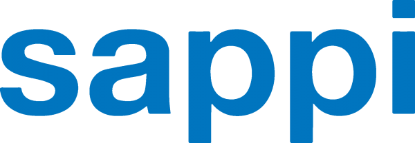 Sappi Logo free png download