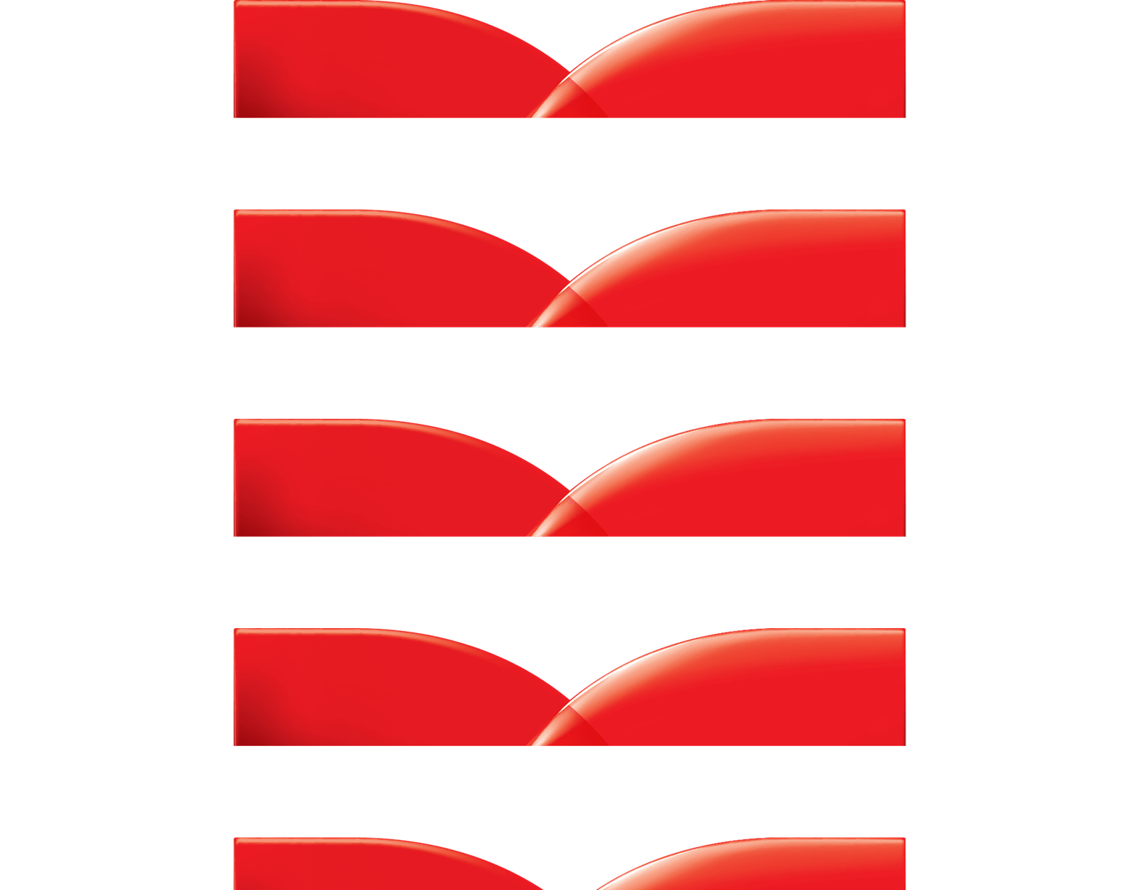 Telemundo Logo