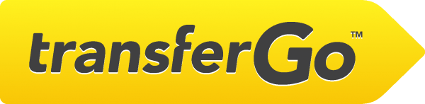 Transfergo Logo free png download