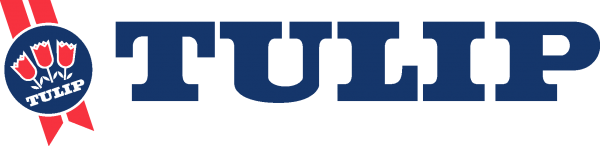 Tulip Logo free png download