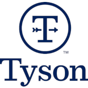 Tyson Logo [Foods]