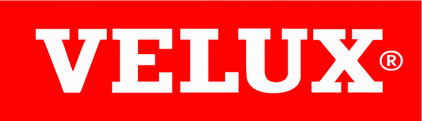 Velux Logo free png download