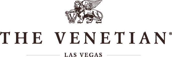 Venetian Logo free png download