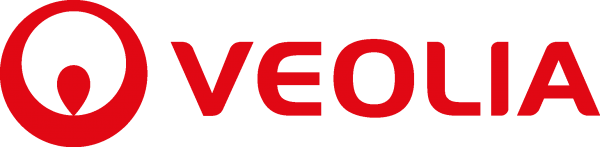Veolia Logo png