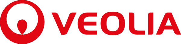 Veolia Logo free png download
