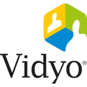 Vidyo Logo