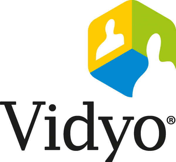 Vidyo Logo free png download