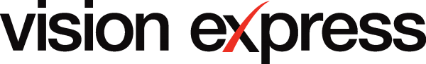 Vision Express Logo free png download