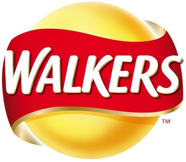 Walkers Logo free png download
