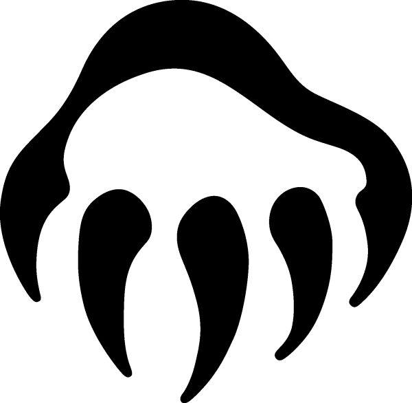 Wolverine Logo free png download