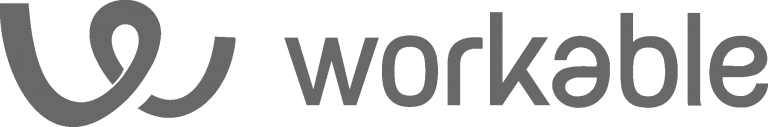 Workable Logo - PNG Logo Vector Brand Downloads (SVG, EPS)
