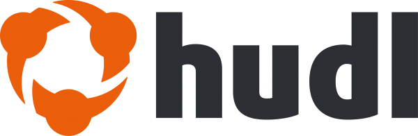 Hudl Logo free png download