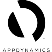 Appdynamics Logo