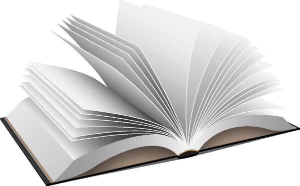 Books vector 01 free png download