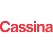 Cassina Logo