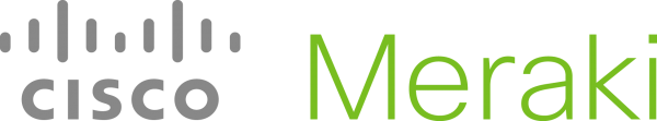 Cisco Meraki Logo free png download