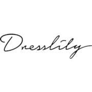 Dresslily Logo