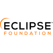Eclipse Foundation Logo