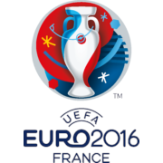 Euro 2016 Logo