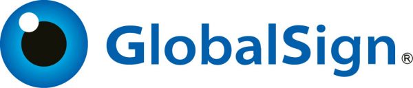 GlobalSign Logo free png download