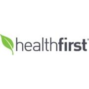 Healthfirst Logo