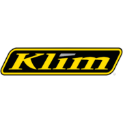 Klim Logo