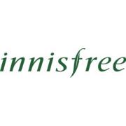 Innisfree Logo