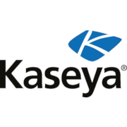 Kaseya Logo