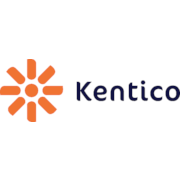Kentico Logo